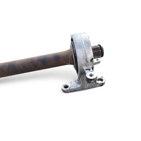 Honda Element 03-11 Automatic A/T Axle Half Jack Shaft, 44500-SCV-A00, E029, OEM, 2003, 2004, 2005, 2006, 2007, 2008, 2009, 2010, 2011