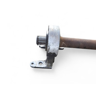 Honda Element 03-11 Automatic A/T Axle Half Jack Shaft, 44500-SCV-A00, E029, OEM, 2003, 2004, 2005, 2006, 2007, 2008, 2009, 2010, 2011