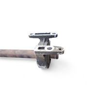 Honda Element 03-11 Automatic A/T Axle Half Jack Shaft, 44500-SCV-A00, E029, OEM, 2003, 2004, 2005, 2006, 2007, 2008, 2009, 2010, 2011
