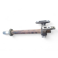Honda Element 03-11 Automatic A/T Axle Half Jack Shaft, 44500-SCV-A00, E029, OEM, 2003, 2004, 2005, 2006, 2007, 2008, 2009, 2010, 2011