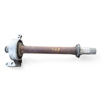 Honda Element 03-11 Automatic A/T Axle Half Jack Shaft, 44500-SCV-A00, E029, OEM, 2003, 2004, 2005, 2006, 2007, 2008, 2009, 2010, 2011