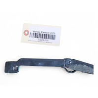 Honda Element 03-11 Windshield Wiper Arm Set, Left/Right Set, E029, OEM, 2003, 2004, 2005, 2006, 2007, 2008, 2009, 2010, 2011
