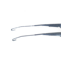 Honda Element 03-11 Windshield Wiper Arm Set, Left/Right Set, E029, OEM, 2003, 2004, 2005, 2006, 2007, 2008, 2009, 2010, 2011