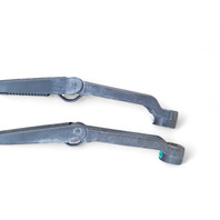 Honda Element 03-11 Windshield Wiper Arm Set, Left/Right Set, E029, OEM, 2003, 2004, 2005, 2006, 2007, 2008, 2009, 2010, 2011