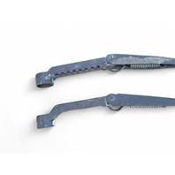 Honda Element 03-11 Windshield Wiper Arm Set, Left/Right Set, E029, OEM, 2003, 2004, 2005, 2006, 2007, 2008, 2009, 2010, 2011