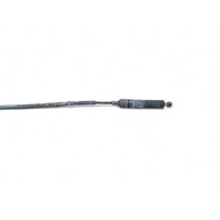 Honda Element 03-06 Shifter Shift Wire Cable A/T 54315-SCW-A83, E029, OEM, 2003, 2004, 2005, 2006