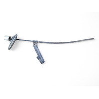 Honda Element 03-06 Shifter Shift Wire Cable A/T 54315-SCW-A83, E029, OEM, 2003, 2004, 2005, 2006