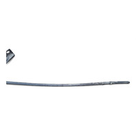 Honda Element 03-06 Shifter Shift Wire Cable A/T 54315-SCW-A83, E029, OEM, 2003, 2004, 2005, 2006