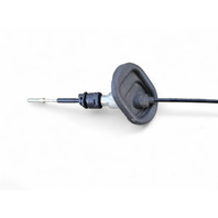 Honda Element 03-06 Shifter Shift Wire Cable A/T 54315-SCW-A83, E029, OEM, 2003, 2004, 2005, 2006