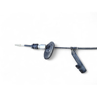 Honda Element 03-06 Shifter Shift Wire Cable A/T 54315-SCW-A83, E029, OEM, 2003, 2004, 2005, 2006