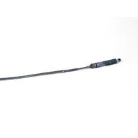 Honda Element 03-06 Shifter Shift Wire Cable A/T 54315-SCW-A83, E029, OEM, 2003, 2004, 2005, 2006