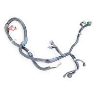 Honda Element 03-06 Positive Starter Cable Wire 32111-PZD-A51, E029, OEM, 2003, 2004, 2005, 2006