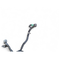 Honda Element 03-06 Positive Starter Cable Wire 32111-PZD-A51, E029, OEM, 2003, 2004, 2005, 2006