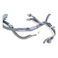 Honda Element 03-06 Positive Starter Cable Wire 32111-PZD-A51, E029, OEM, 2003, 2004, 2005, 2006