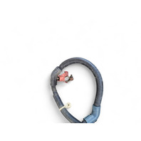 Honda Element 03-06 Positive Starter Cable Wire 32111-PZD-A51, E029, OEM, 2003, 2004, 2005, 2006