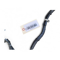 Honda Element 03-06 Positive Starter Cable Wire 32111-PZD-A51, E029, OEM, 2003, 2004, 2005, 2006