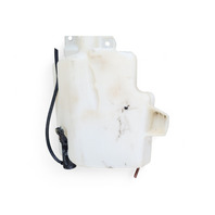 Honda Element 03-11 Windshield Washer Tank Bottle w/Pump, 76840-SCV-A01, E029, OEM, 2003, 2004, 2005, 2006, 2007, 2008, 2009, 2010, 2011