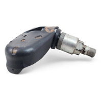 Honda Element 06-08 TPMS Tire Pressure Receiver Sensor, 42753-SHJ-A82, E029, OEM, 2006, 2007, 2008