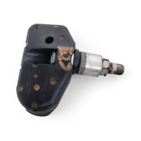 Honda Element 06-08 TPMS Tire Pressure Receiver Sensor, 42753-SHJ-A82, E029, OEM, 2006, 2007, 2008