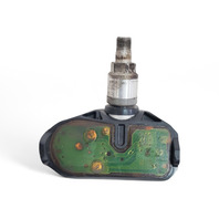 Honda Element 06-08 TPMS Tire Pressure Receiver Sensor, 42753-SHJ-A82, E029, OEM, 2006, 2007, 2008