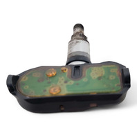 Honda Element 06-08 TPMS Tire Pressure Receiver Sensor, 42753-SHJ-A82, E029, OEM, 2006, 2007, 2008