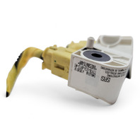 Honda Element 03-06 SRS Side Impact Crash Sensor 77970-SCV-A92, E029, OEM, 2003, 2004, 2005, 2006