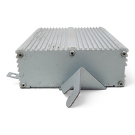 Honda Element 03-11 Audio Radio Amplifier Module Unit 39186-SCV-A01, E029, OEM, 2003, 2004, 2005, 2006, 2007, 2008, 2009, 2010, 2011