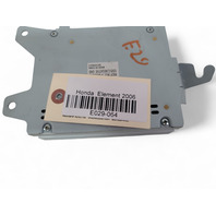 Honda Element 03-11 Audio Radio Amplifier Module Unit 39186-SCV-A01, E029, OEM, 2003, 2004, 2005, 2006, 2007, 2008, 2009, 2010, 2011