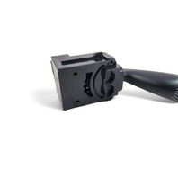 Honda Element 03-08 SC Windshield Wiper Switch 35256-S6A-G01, E029, OEM, 2003, 2004, 2005, 2006, 2007, 2008