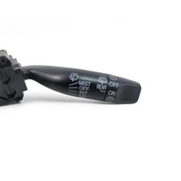 Honda Element 03-08 SC Windshield Wiper Switch 35256-S6A-G01, E029, OEM, 2003, 2004, 2005, 2006, 2007, 2008