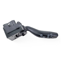 Honda Element 03-08 SC Windshield Wiper Switch 35256-S6A-G01, E029, OEM, 2003, 2004, 2005, 2006, 2007, 2008