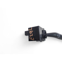 Honda Element 03-08 SC Windshield Wiper Switch 35256-S6A-G01, E029, OEM, 2003, 2004, 2005, 2006, 2007, 2008