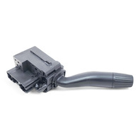 Honda Element 03-08 SC Windshield Wiper Switch 35256-S6A-G01, E029, OEM, 2003, 2004, 2005, 2006, 2007, 2008