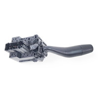 Honda Element 03-08 SC Windshield Wiper Switch 35256-S6A-G01, E029, OEM, 2003, 2004, 2005, 2006, 2007, 2008