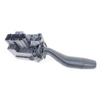 Honda Element 03-08 SC Windshield Wiper Switch 35256-S6A-G01, E029, OEM, 2003, 2004, 2005, 2006, 2007, 2008