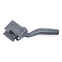 Honda Element 03-08 SC Windshield Wiper Switch 35256-S6A-G01, E029, OEM, 2003, 2004, 2005, 2006, 2007, 2008