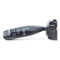 Honda Element 03-08 Light Turn Signal Switch 35255-S5A-A02, E029, OEM, 2003, 2004, 2005, 2006, 2007, 2008