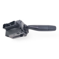 Honda Element 03-08 Light Turn Signal Switch 35255-S5A-A02, E029, OEM, 2003, 2004, 2005, 2006, 2007, 2008