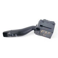 Honda Element 03-08 Light Turn Signal Switch 35255-S5A-A02, E029, OEM, 2003, 2004, 2005, 2006, 2007, 2008