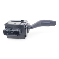 Honda Element 03-08 Light Turn Signal Switch 35255-S5A-A02, E029, OEM, 2003, 2004, 2005, 2006, 2007, 2008
