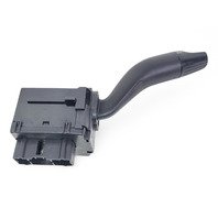 Honda Element 03-08 Light Turn Signal Switch 35255-S5A-A02, E029, OEM, 2003, 2004, 2005, 2006, 2007, 2008