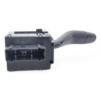 Honda Element 03-08 Light Turn Signal Switch 35255-S5A-A02, E029, OEM, 2003, 2004, 2005, 2006, 2007, 2008