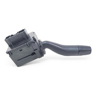Honda Element 03-08 Light Turn Signal Switch 35255-S5A-A02, E029, OEM, 2003, 2004, 2005, 2006, 2007, 2008