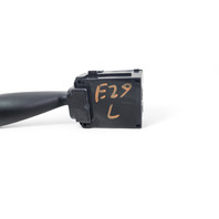 Honda Element 03-08 Light Turn Signal Switch 35255-S5A-A02, E029, OEM, 2003, 2004, 2005, 2006, 2007, 2008