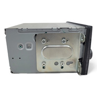 Honda Element 05-06 CD Player Radio AUX Audio Control 39100-SCV-A11ZA, E029, OEM, 2005, 2006
