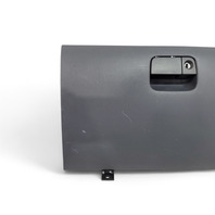 Honda Element 03-08 Console Storage Glove Box Black 77510-SCV-A01, E029, OEM, 2003, 2004, 2005, 2006, 2007, 2008