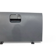 Honda Element 03-08 Console Storage Glove Box Black 77510-SCV-A01, E029, OEM, 2003, 2004, 2005, 2006, 2007, 2008