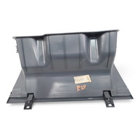Honda Element 03-08 Console Storage Glove Box Black 77510-SCV-A01, E029, OEM, 2003, 2004, 2005, 2006, 2007, 2008