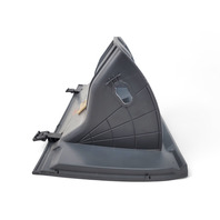 Honda Element 03-08 Console Storage Glove Box Black 77510-SCV-A01, E029, OEM, 2003, 2004, 2005, 2006, 2007, 2008