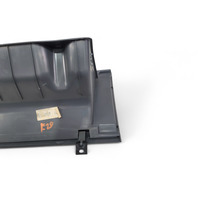 Honda Element 03-08 Console Storage Glove Box Black 77510-SCV-A01, E029, OEM, 2003, 2004, 2005, 2006, 2007, 2008